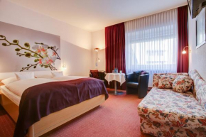 INA Hotel Consul, Kiel